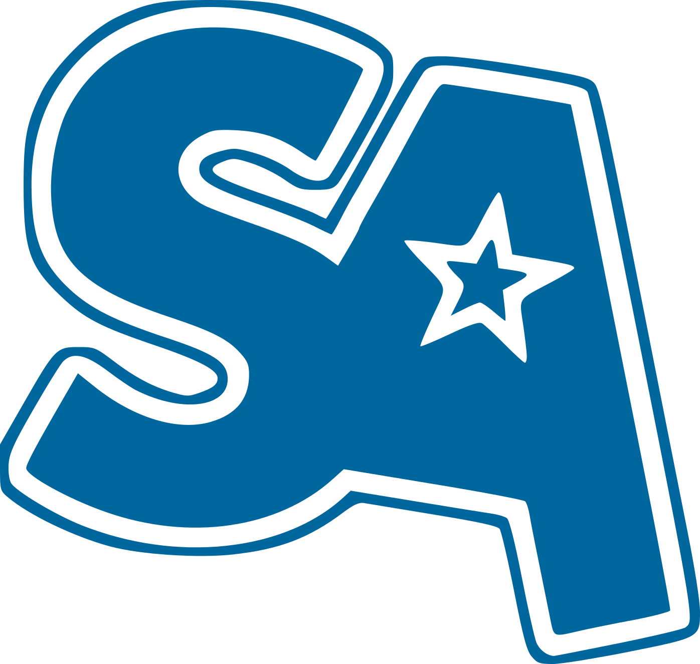Starlight Academy